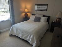 1994 Fleetwood 1234 Mobile Home