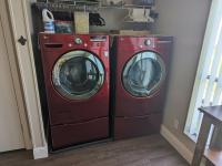 1994 Fleetwood 1234 Mobile Home