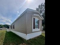 2019 Champion Dutch Diamond II Mobile Home