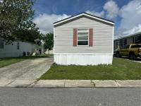 1998 WINN Manufactured Home