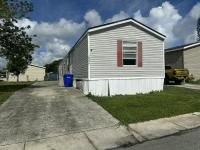 1998 WINN Manufactured Home