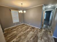 2019 Champion Homes Redman Advantage II Mobile Home