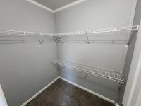 2019 Champion Homes Redman Advantage II Mobile Home
