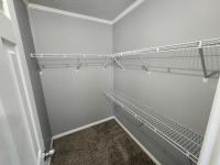 2019 Champion Homes Redman Advantage II Mobile Home