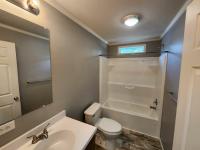2019 Champion Homes Redman Advantage II Mobile Home