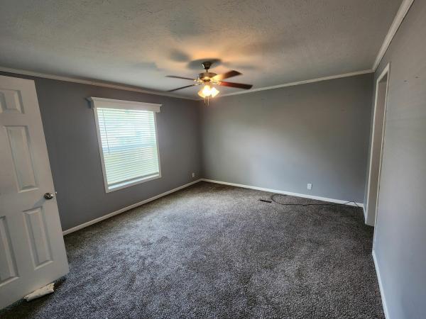 2019 Champion Homes Redman Advantage II Mobile Home