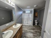 2019 Champion Homes Redman Advantage II Mobile Home