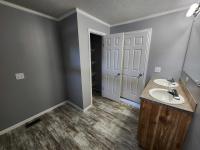 2019 Champion Homes Redman Advantage II Mobile Home