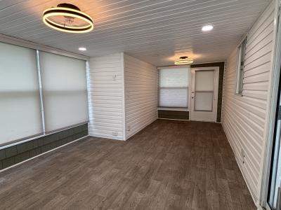 Photo 4 of 14 of home located at 1 E Hampton Dr Auburndale, FL 33823