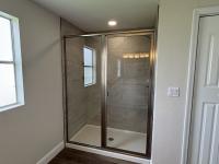 1994 Fleetwood Mobile Home