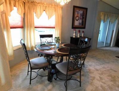 Photo 4 of 8 of home located at 1001 Starkey Road, #551 Largo, FL 33771