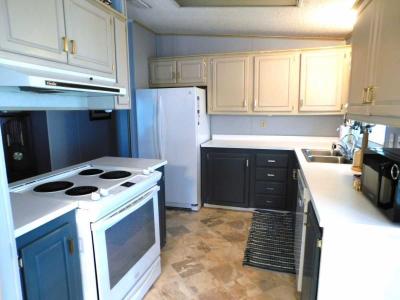 Photo 2 of 8 of home located at 1001 Starkey Road, #551 Largo, FL 33771