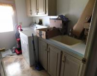 1992 Jacobsen Manufactured Home