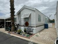 1995 Cavco Cavco Mobile Home