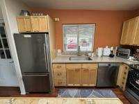 1995 Cavco Cavco Mobile Home