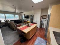 1995 Cavco Cavco Mobile Home
