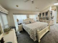 1995 Cavco Cavco Mobile Home