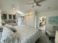 1995 Cavco Cavco Mobile Home