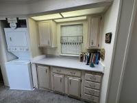 1995 Cavco Cavco Mobile Home