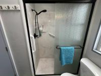 1995 Cavco Cavco Mobile Home