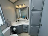 1995 Cavco Cavco Mobile Home