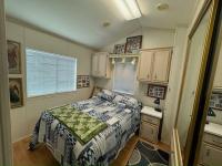 1995 Cavco Cavco Mobile Home
