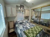 1995 Cavco Cavco Mobile Home