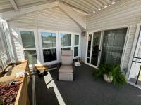 1995 Cavco Cavco Mobile Home