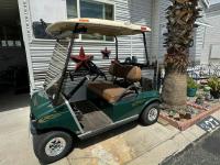 1995 Cavco Cavco Mobile Home
