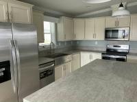 2023 Palm Harbor - Plant City Raleigh Mobile Home