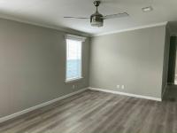 2023 Palm Harbor - Plant City Raleigh Mobile Home