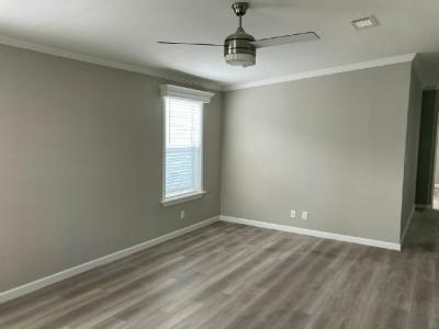 Photo 4 of 5 of home located at 3621 Campari Drive (Site 0133) Ellenton, FL 34222