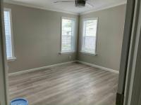 2023 Palm Harbor - Plant City Raleigh Mobile Home