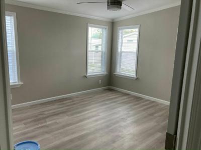 Photo 5 of 5 of home located at 3621 Campari Drive (Site 0133) Ellenton, FL 34222