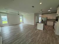 2024 Skyline - Ocala Bal Harbour w/ Flex Space Mobile Home