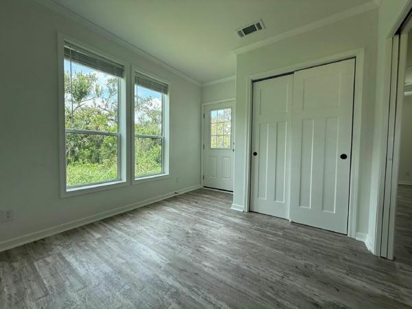 2024 Skyline - Ocala Bal Harbour w/ Flex Space Mobile Home