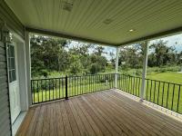 2024 Skyline - Ocala Bal Harbour w/ Flex Space Mobile Home
