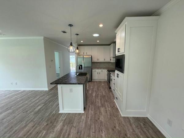 2024 Skyline - Ocala Bal Harbour w/ Flex Space Mobile Home
