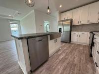 2024 Skyline - Ocala Bal Harbour w/ Flex Space Mobile Home