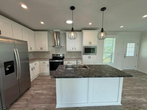 2024 Skyline - Ocala Bal Harbour w/ Flex Space Mobile Home