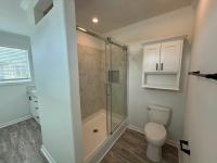 2024 Skyline - Ocala Bal Harbour w/ Flex Space Mobile Home