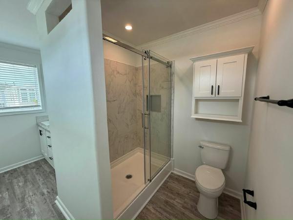 2024 Skyline - Ocala Bal Harbour w/ Flex Space Mobile Home