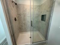 2024 Skyline - Ocala Bal Harbour w/ Flex Space Mobile Home
