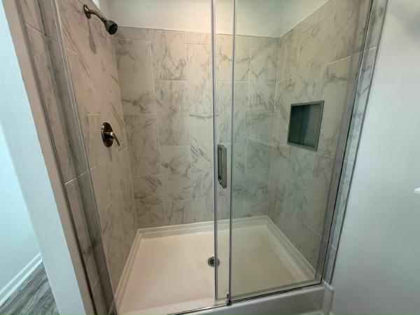 2024 Skyline - Ocala Bal Harbour w/ Flex Space Mobile Home