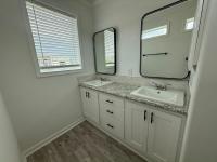 2024 Skyline - Ocala Bal Harbour w/ Flex Space Mobile Home