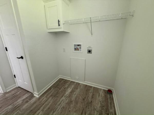 2024 Skyline - Ocala Bal Harbour w/ Flex Space Mobile Home