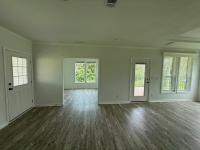 2024 Skyline - Ocala Bal Harbour w/ Flex Space Mobile Home