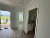2024 Skyline - Ocala Bal Harbour w/ Flex Space Mobile Home