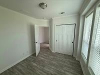 2024 Skyline - Ocala Bal Harbour w/ Flex Space Mobile Home