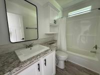 2024 Skyline - Ocala Bal Harbour w/ Flex Space Mobile Home